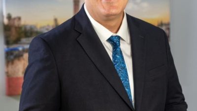 TÜRSAB Başkan Adayı M. Nezih Hacıalioğlu, yaklaşan 26. TÜRSAB Genel