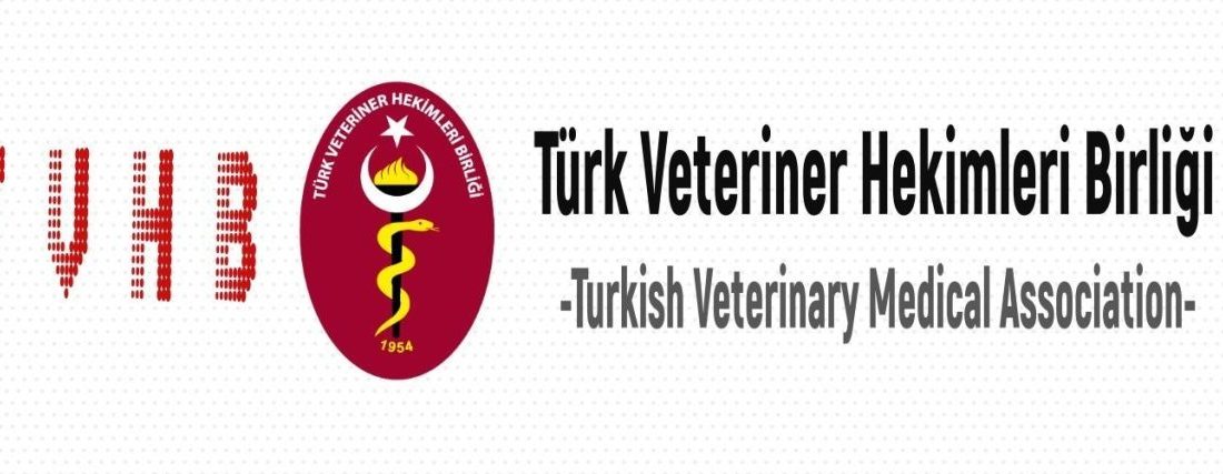 Türk Veteriner Hekimleri Birliği (TVHB), Türkiye Büyük Millet Meclisi’ne (TBMM)