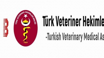 Türk Veteriner Hekimleri Birliği (TVHB), Türkiye Büyük Millet Meclisi’ne (TBMM)