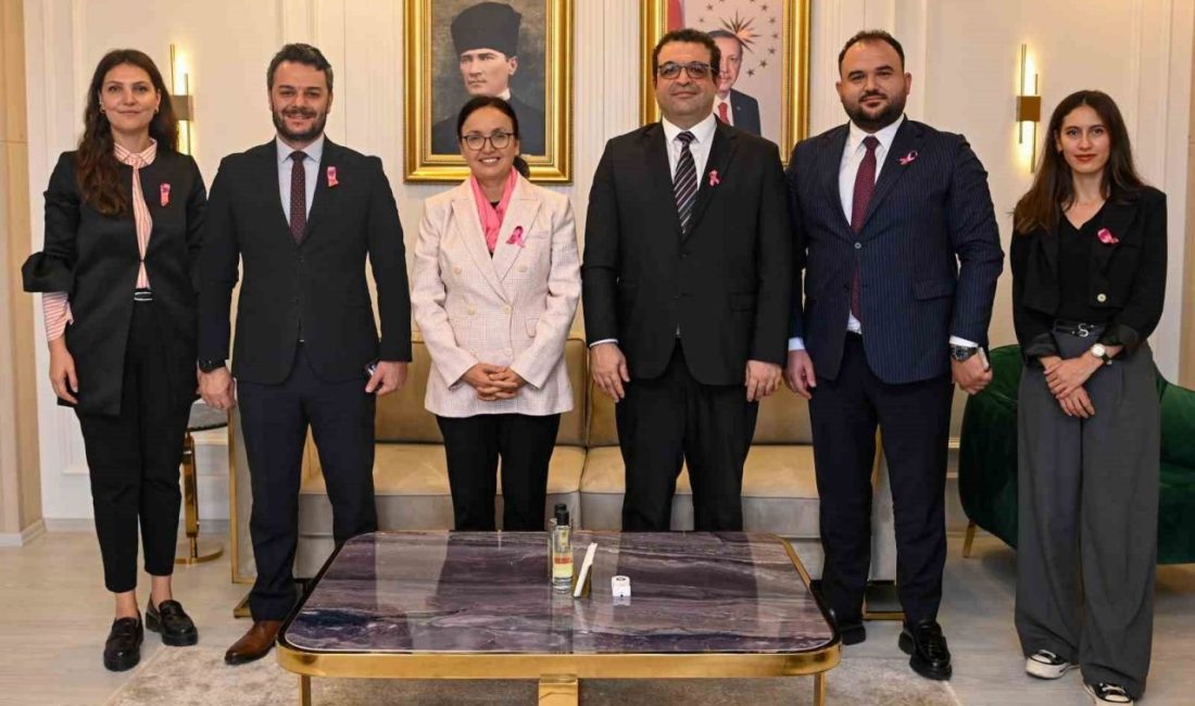 Uludağ Elektrik, toplumsal sorumluluk bilinciyle hareket ederek her yıl olduğu