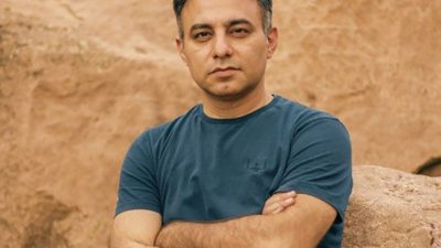 Antalya Altın Portakal Film Festivali kapsamında gerçekleştirilecek Ulusal Belgesel Film