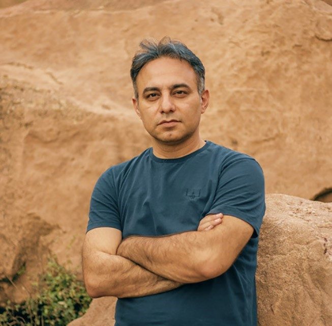 Antalya Altın Portakal Film Festivali kapsamında gerçekleştirilecek Ulusal Belgesel Film