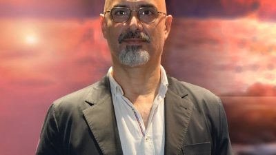 Türkiye’nin en köklü film festivali Uluslararası Antalya Altın Portakal Film