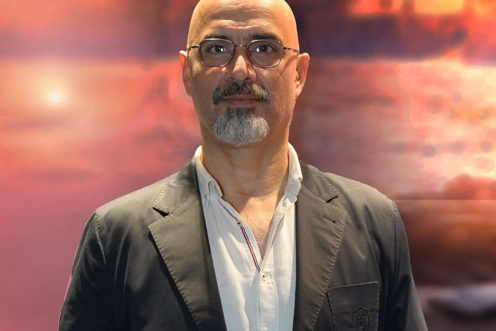 Türkiye’nin en köklü film festivali Uluslararası Antalya Altın Portakal Film