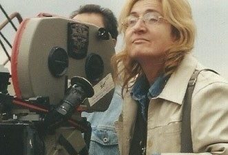 Uluslararası Antalya Altın Portakal Film Festivali kapsamında gerçekleştirilecek “Sinema Okulları