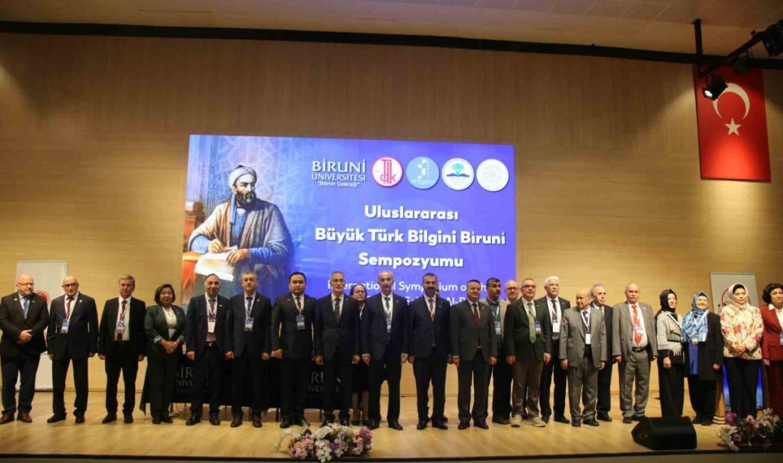 Tıp, astronomi, matematik, tarih ve felsefe gibi alanlarda bilim dünyasına