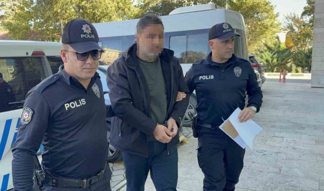 Samsun’da 19 yaşındaki motosikletli üniversite öğrencisinin ölümüne sebep olan ambulans