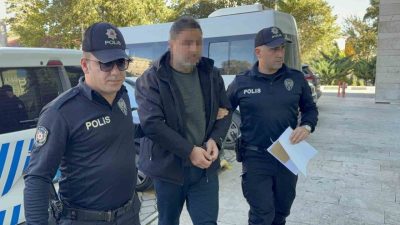 Samsun’da 19 yaşındaki motosikletli üniversite öğrencisinin ölümüne sebep olan ambulans