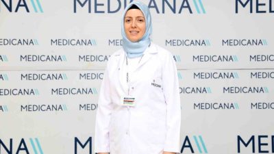 Sonbahar aylarının gelmesiyle birlikte bazı baş ağrısı türlerinde belirgin bir