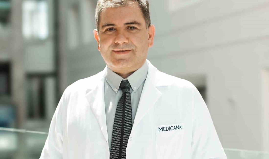 Okul çağındaki çocuklarda da görülebilen kalp rahatsızlıkları ile ilgili açıklama