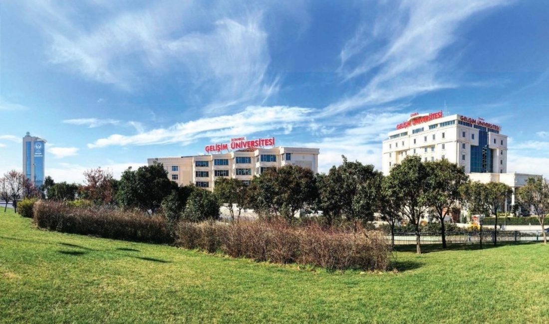 Kış mevsiminin gelmesiyle birlikte grip, nezle ve Covid-19 gibi solunum