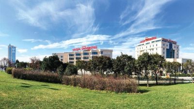 Kış mevsiminin gelmesiyle birlikte grip, nezle ve Covid-19 gibi solunum