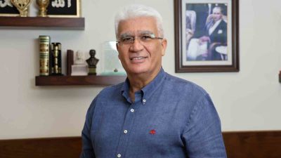 Erken yaşta eklem ağrılarının oluşmasının ileriki yaşlarda ciddi rahatsızlıklara yol