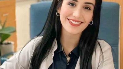 Şile Devlet Hastanesi İç Hastalıkları Uzm. Dr. Serap Türk, sonbaharda