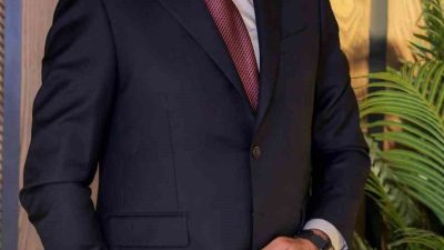 Küresel piyasalarda altın fiyatlarının gerilemesi yatırımcılarda endişe oluşturdu. DEMAŞ A.Ş.