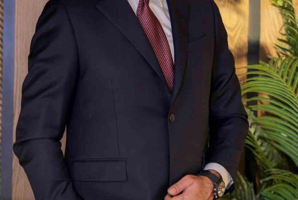 Küresel piyasalarda altın fiyatlarının gerilemesi yatırımcılarda endişe oluşturdu. DEMAŞ A.Ş.