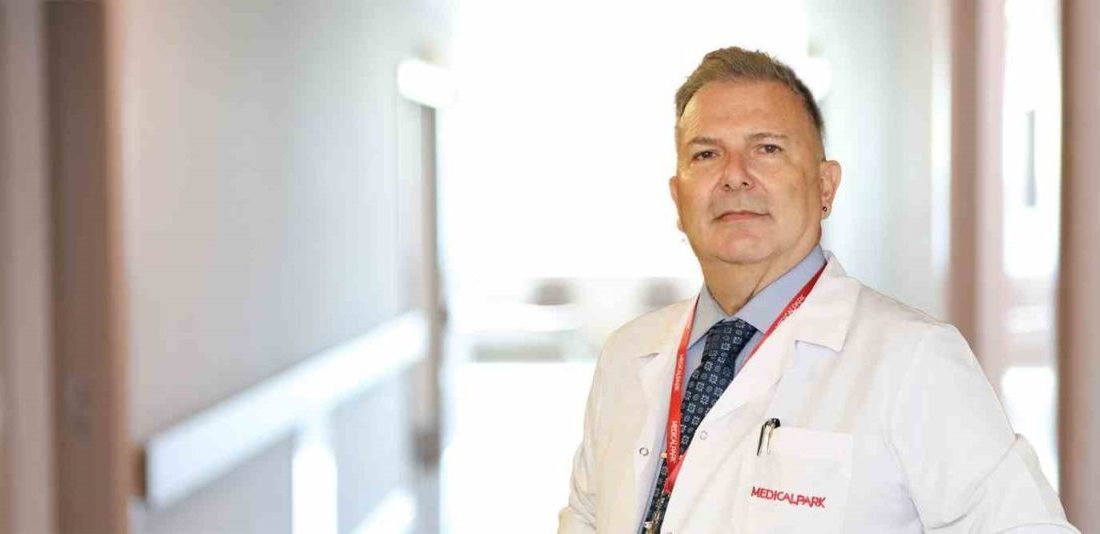 Mevsimsel alerjilerle artan göz kaşıntısı, sulanma ve kızarıklık şikayetlerinin göz