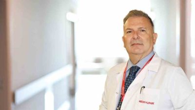 Mevsimsel alerjilerle artan göz kaşıntısı, sulanma ve kızarıklık şikayetlerinin göz