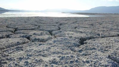 Akdeniz Üniversitesi’nden Prof. Dr. Erdal Koşun ve Burdur Mehmet Akif