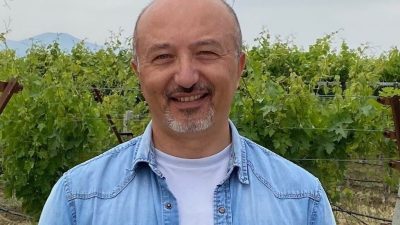 Ondokuz Mayıs Üniversitesi (OMÜ) Ziraat Fakültesi Bahçe Bitkileri Bölümü öğretim