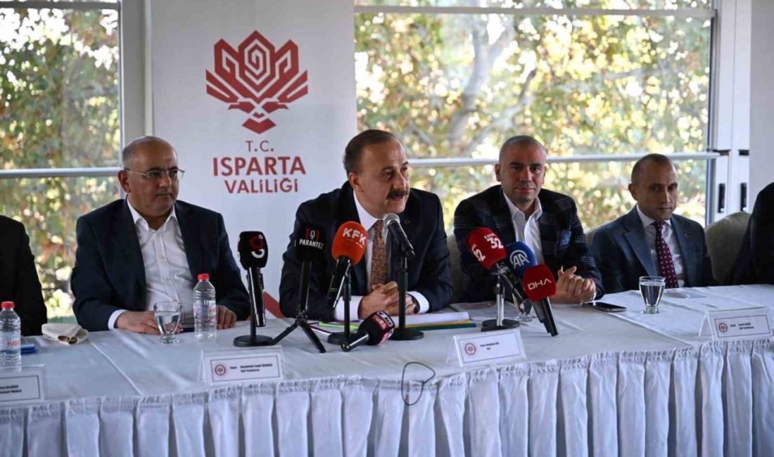 Isparta’da “bağlama büyüsü için kedilerin patileri ve kuyrukları kesiliyor” iddialarıyla