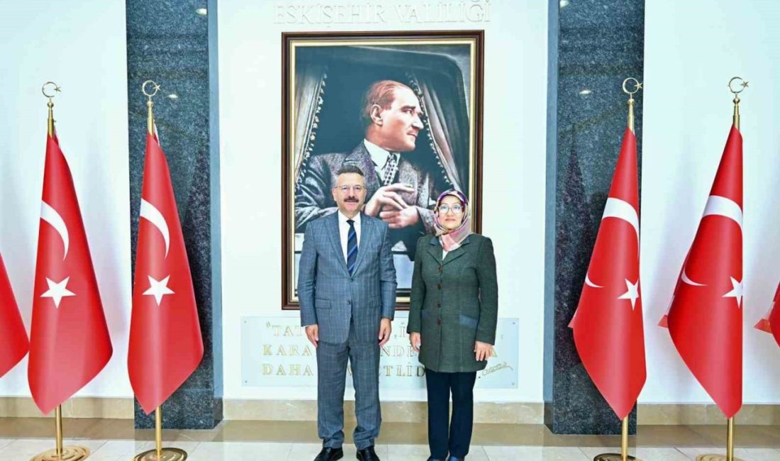 Aydın’da görevli olduğu dönemde Fatih Mahallesi’nin ilk ilkokulunu, valiliğe ait