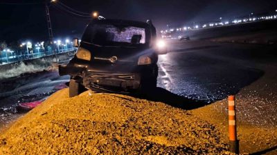 Vangölü Elektrik Dağıtım A.Ş. (VEDAŞ) elektrik hatlarının yer altına alınması