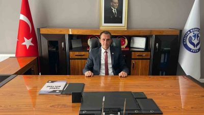 Gelir İdaresi Başkanlığı’nın 2009’dan itibaren Veznedar ve Tahsildar alımlarını durdurmasının