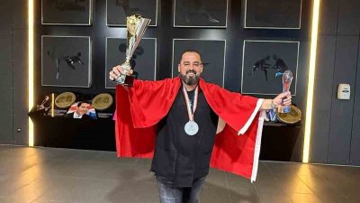 Diyarbakır Esnaf ve Sanatkarlar Odasına (DESOB) bağlı Berberler ve Kuaförler