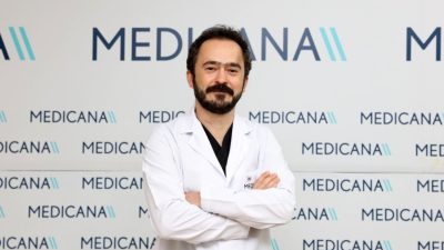 Ayakkabılar, vücudun tüm yükünü taşıyan ayakların en önemli destekçileri olurken,