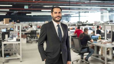 Dünya teknoloji devlerinin yapay zekâ entegrasyonu ile sundukları yeni modellerin