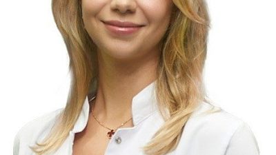 Yazın güneş ve çevresel etkenlerle yıpranan cildin, sonbaharda doğru uygulamalarla