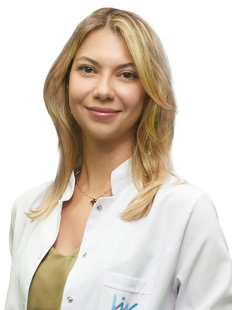 Yazın güneş ve çevresel etkenlerle yıpranan cildin, sonbaharda doğru uygulamalarla