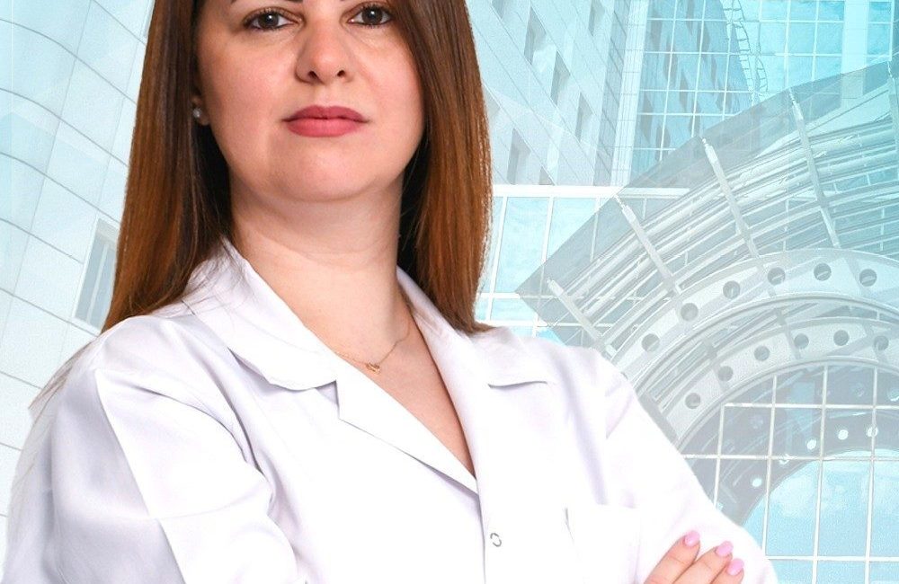 Uzman Psikolog Tuğçe Denizgil Evre, doğum sonrası dönemde annelerin yaklaşık