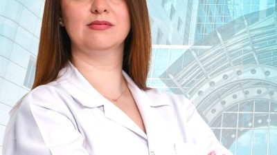 Uzman Psikolog Tuğçe Denizgil Evre, doğum sonrası dönemde annelerin yaklaşık