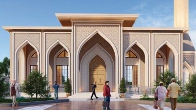 DÜZCE(İHA) – Düzce’nin Çilimli ilçesinde kentsel dönüşüm çalışmaları kapsamında kazandırılacak