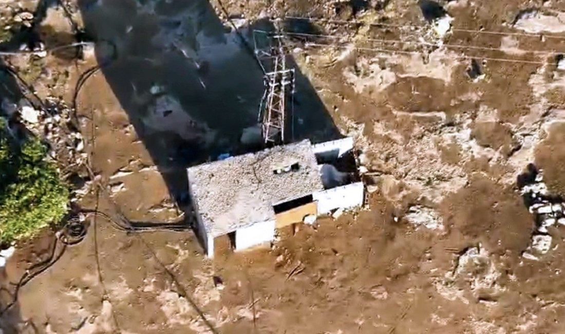 Dicle Elektrik, Şanlıurfa’da Tarım ve Orman Bakanlığı’nın mısır ekimi yasağına