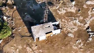 Dicle Elektrik, Şanlıurfa’da Tarım ve Orman Bakanlığı’nın mısır ekimi yasağına