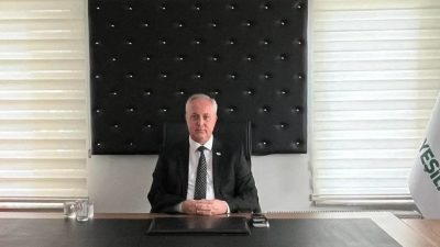 Yeşilay Kütahya Şubesi, bağımlılıkla mücadele çalışmalarını aralıksız sürdürüyor. Yeşilay Kütahya