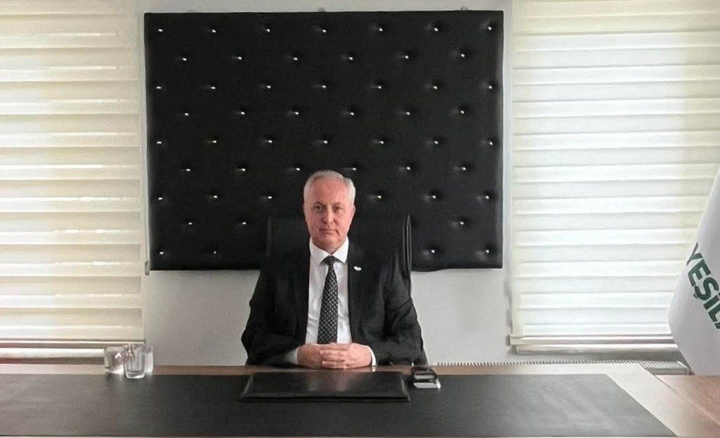 Yeşilay Kütahya Şubesi, bağımlılıkla mücadele çalışmalarını aralıksız sürdürüyor Yeşilay Kütahya Şubesi, bağımlılıkla mücadele çalışmalarını aralıksız sürdürüyor. Yeşilay Kütahya