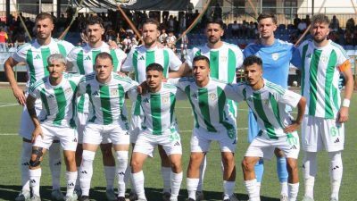 Nesine 3.Lig 2.Grup’ta mücadele eden Malatya Yeşilyurtspor, Erciyes 38 Futbol
