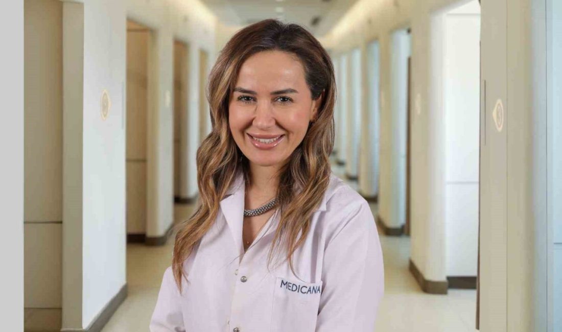 Çocuk sahibi olmak isteyen ya da bu hayalini biraz daha