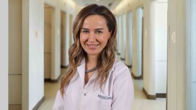 Çocuk sahibi olmak isteyen ya da bu hayalini biraz daha