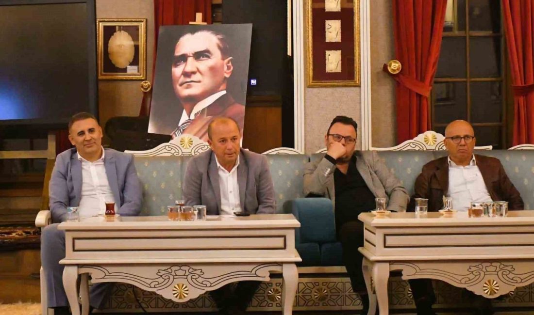 Yunusemre Belediyesi, Gençlik ve Spor Hizmetleri Müdürlüğü ve Yunusemre Belediyespor