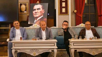 Yunusemre Belediyesi, Gençlik ve Spor Hizmetleri Müdürlüğü ve Yunusemre Belediyespor