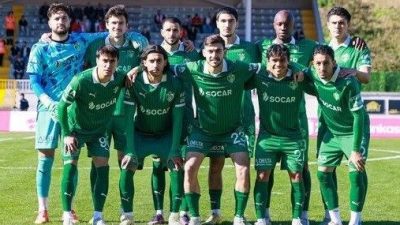 TFF 3. Lig ekibi 1926 Bulancakspor, Ziraat Türkiye Kupası 3.