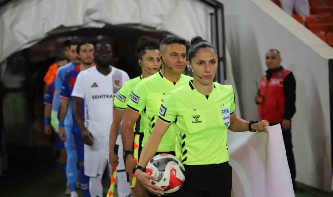 Gaziantep Futbol Kulübü, Ziraat Türkiye Kupası 3. Tur maçında konuk