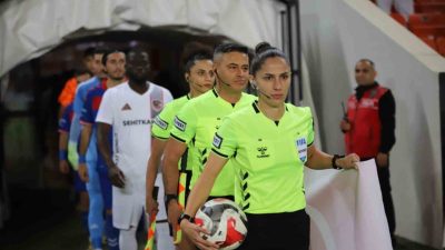 Gaziantep Futbol Kulübü, Ziraat Türkiye Kupası 3. Tur maçında konuk